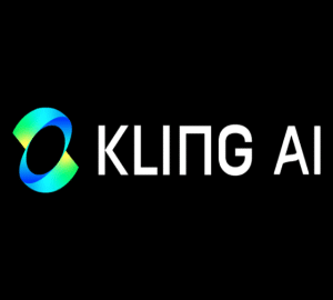 Kling AI Standard 1 Tháng