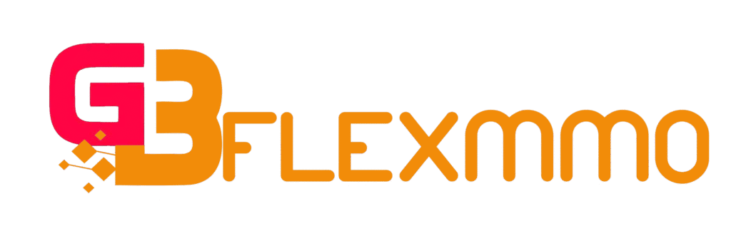 FlexMMO Cung Cấp Phần Mềm – Acc Game Uy Tín